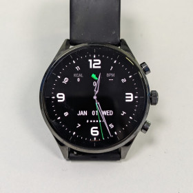 Годинник Black Shark S1 Classic